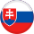 Slovensko